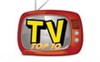 تصویر 10 برند برتر توليد کننده تلويزيون در جهان  